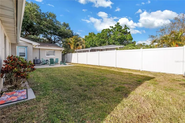 $625,000 | 712 43rd Avenue North, St. Petersburg, FL 33703