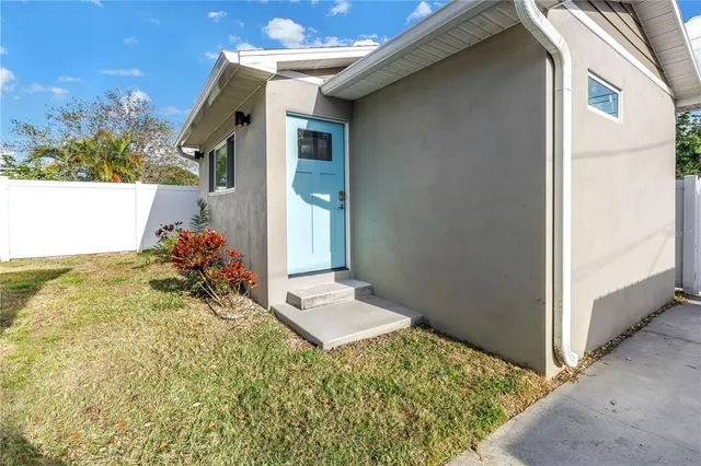 $625,000 | 712 43rd Avenue North, St. Petersburg, FL 33703