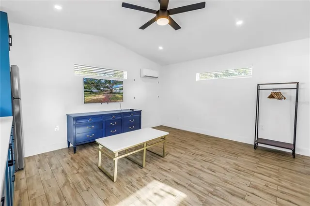 $625,000 | 712 43rd Avenue North, St. Petersburg, FL 33703