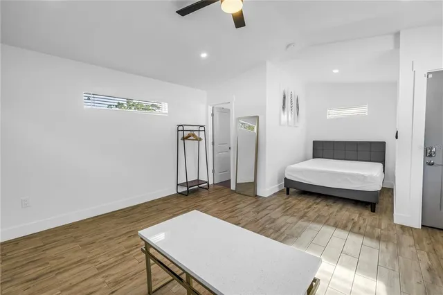 $625,000 | 712 43rd Avenue North, St. Petersburg, FL 33703