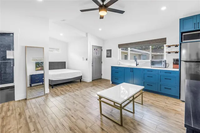 $625,000 | 712 43rd Avenue North, St. Petersburg, FL 33703