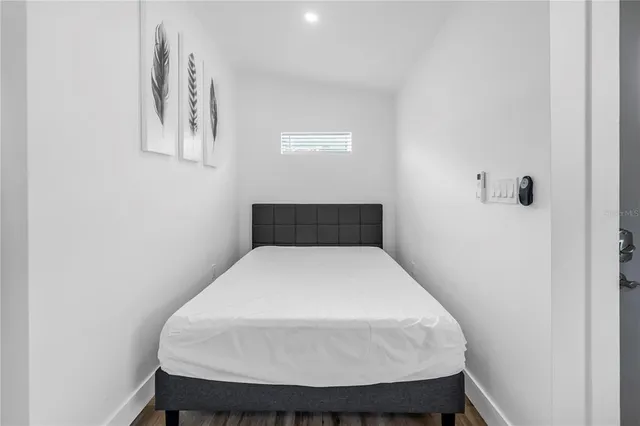 $625,000 | 712 43rd Avenue North, St. Petersburg, FL 33703