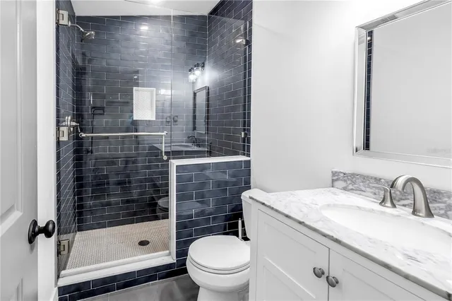 $625,000 | 712 43rd Avenue North, St. Petersburg, FL 33703