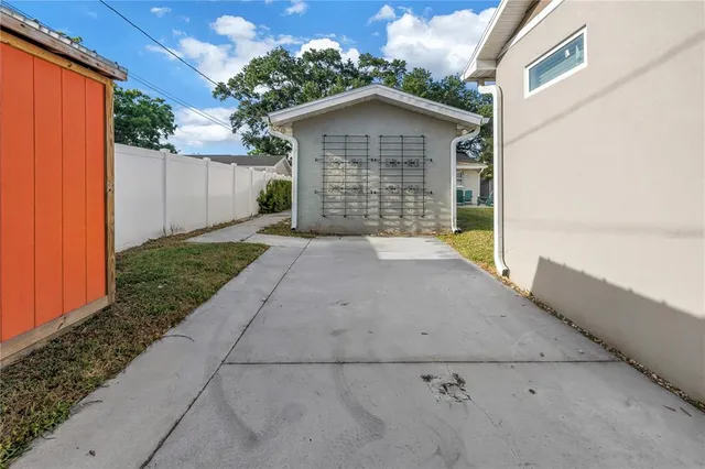 $625,000 | 712 43rd Avenue North, St. Petersburg, FL 33703