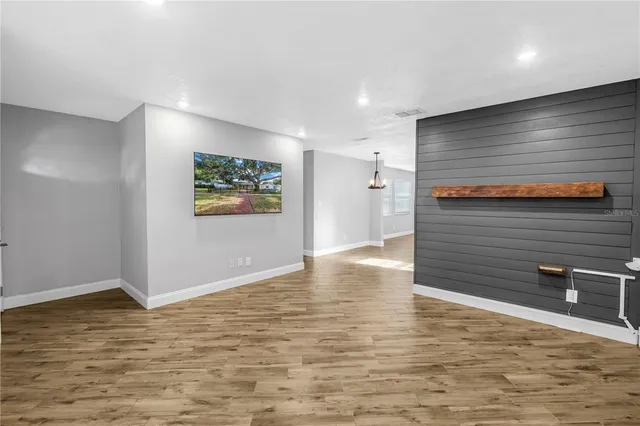 $625,000 | 712 43rd Avenue North, St. Petersburg, FL 33703