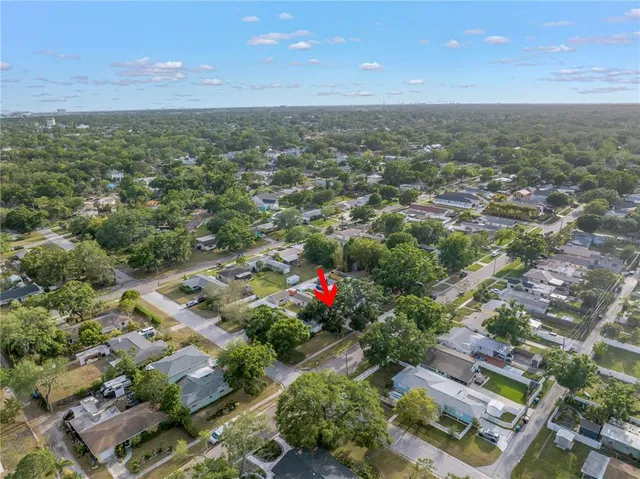 $625,000 | 712 43rd Avenue North, St. Petersburg, FL 33703