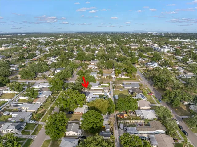 $625,000 | 712 43rd Avenue North, St. Petersburg, FL 33703