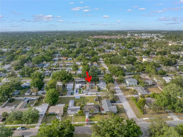 $625,000 | 712 43rd Avenue North, St. Petersburg, FL 33703