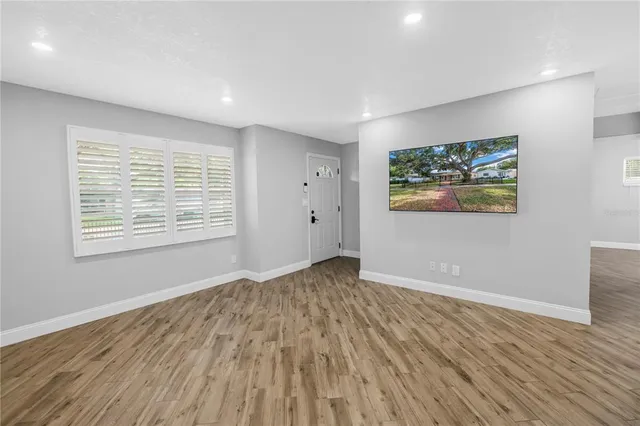 $625,000 | 712 43rd Avenue North, St. Petersburg, FL 33703