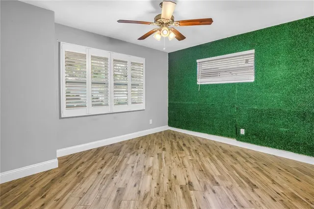 $625,000 | 712 43rd Avenue North, St. Petersburg, FL 33703