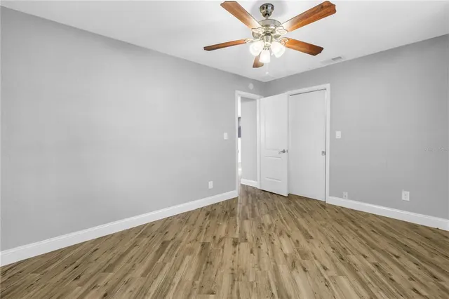 $625,000 | 712 43rd Avenue North, St. Petersburg, FL 33703