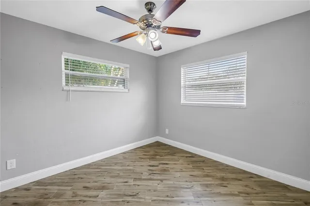 $625,000 | 712 43rd Avenue North, St. Petersburg, FL 33703