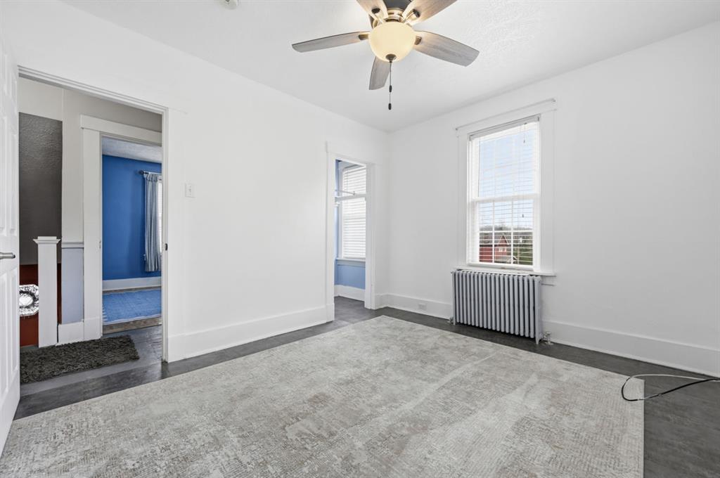 144 Davis Avenue McKees Rocks, PA 15136 - Photo 34 of 50 Gallery Image 34