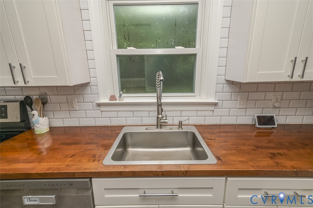 3096 Portugee Road Sandston, VA 23150 - Photo 30 of 54 Gallery Image 30