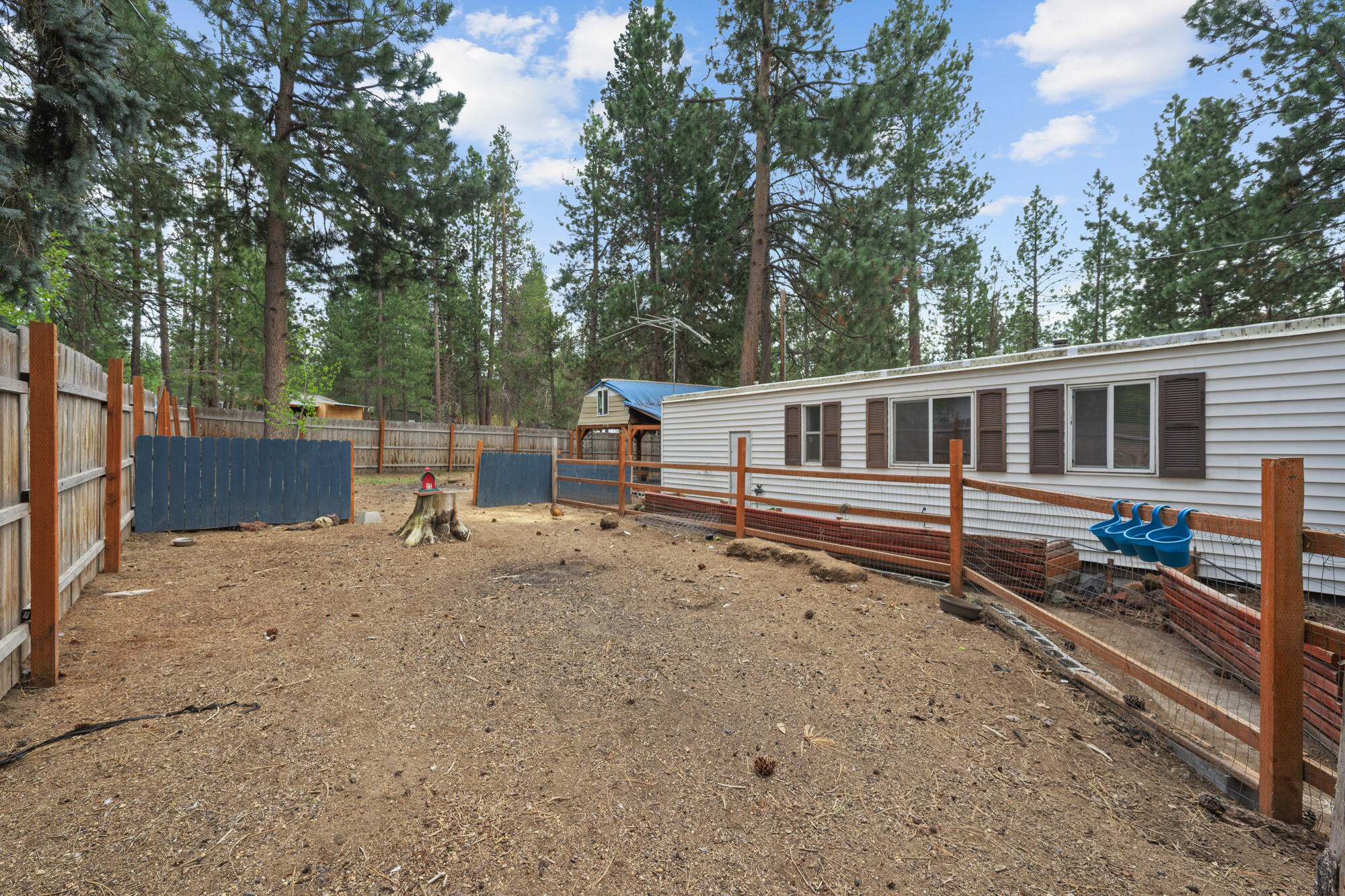 137139 4th Street Crescent, OR 97733 - Photo 28 of 28 137139 4th st, crescent, or 97733 - 27