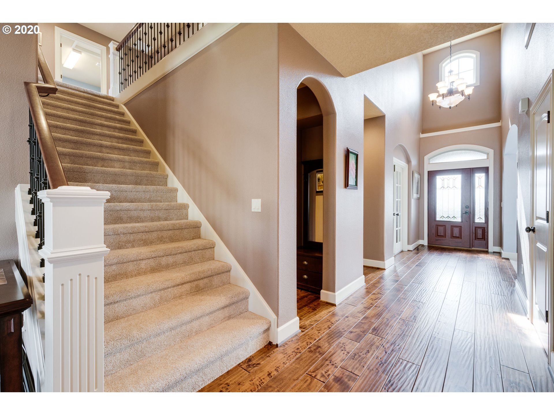 1037 Goff Road Forest Grove, OR 97116 - Photo 2 of 32 Gallery Image 2