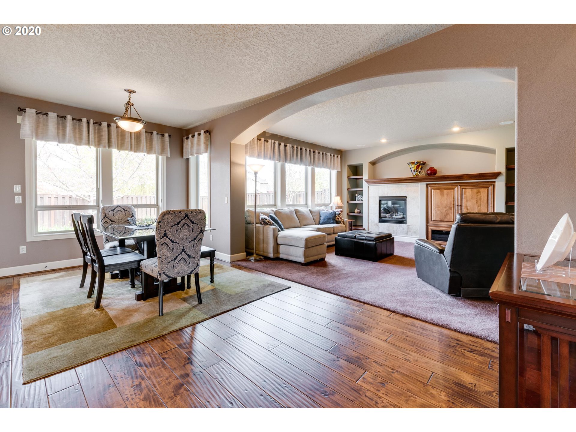 1037 Goff Road Forest Grove, OR 97116 - Photo 11 of 32 Gallery Image 11
