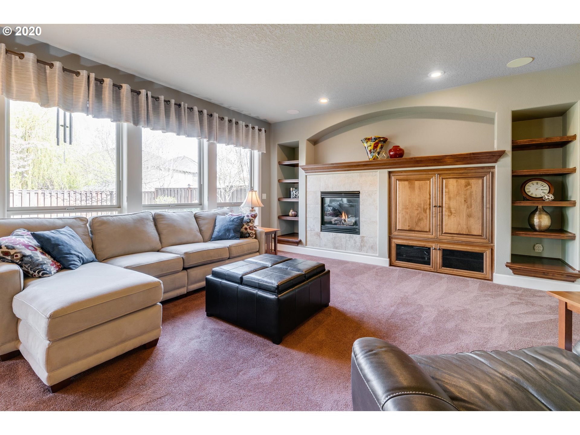 1037 Goff Road Forest Grove, OR 97116 - Photo 12 of 32 Gallery Image 12