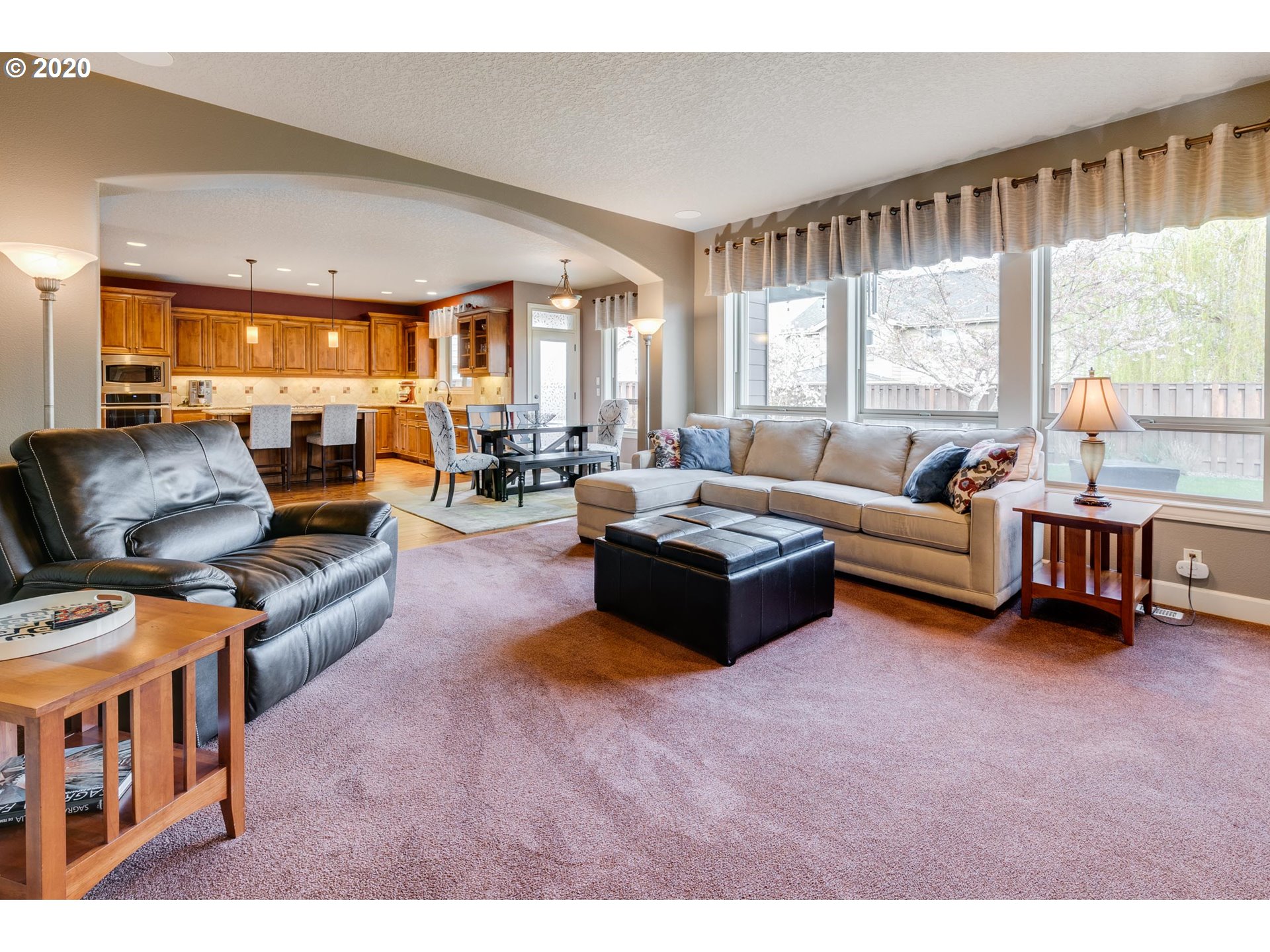 1037 Goff Road Forest Grove, OR 97116 - Photo 13 of 32 Gallery Image 13