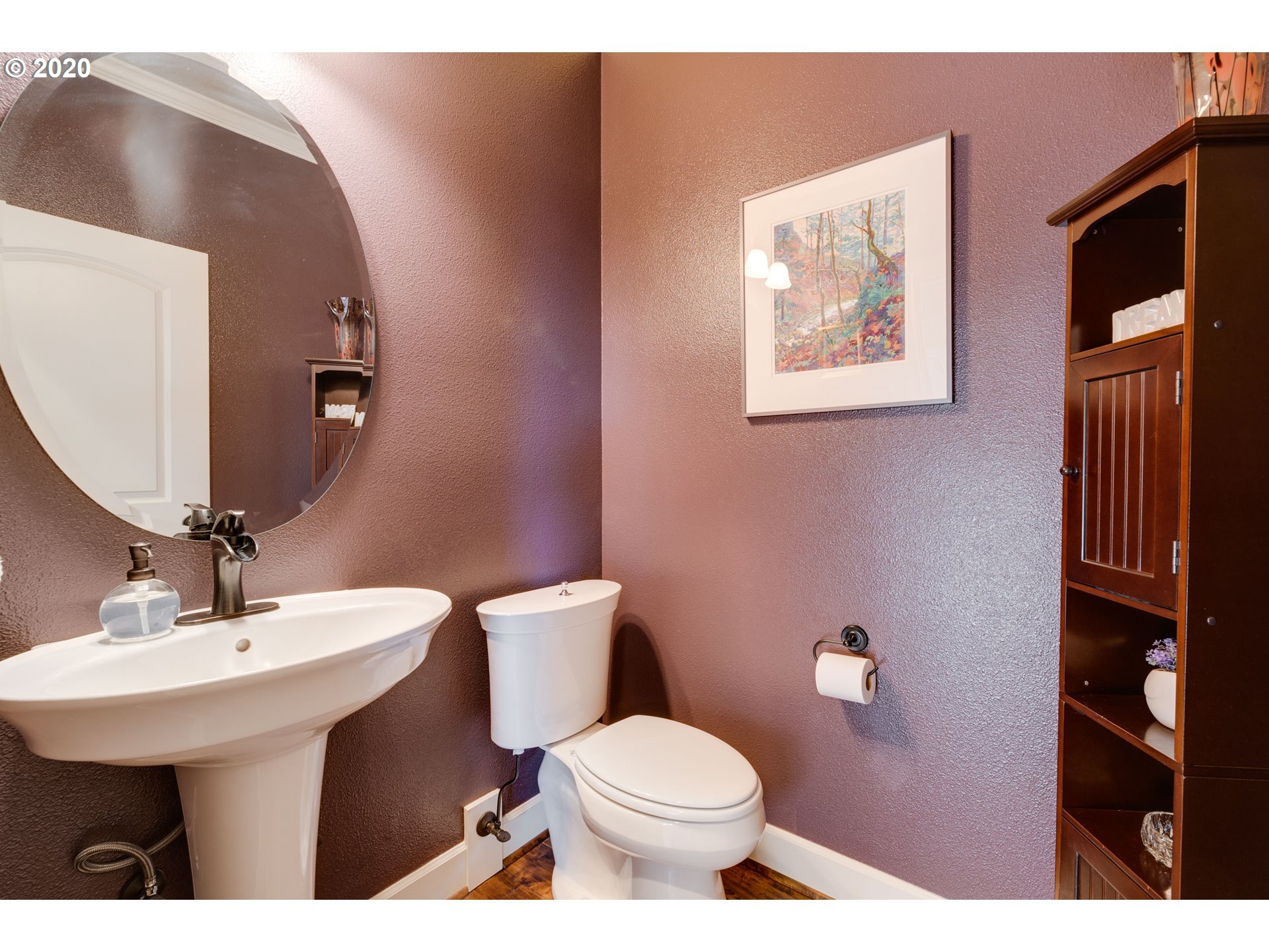 1037 Goff Road Forest Grove, OR 97116 - Photo 14 of 32 Gallery Image 14