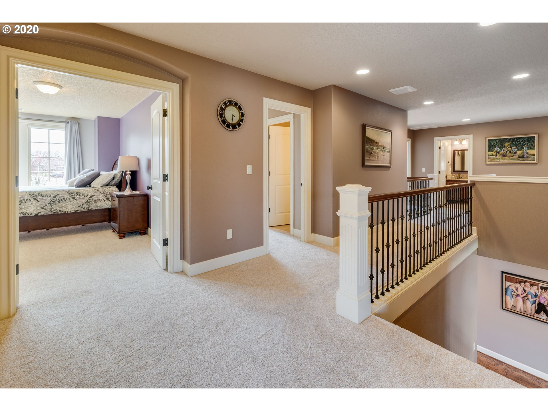 1037 Goff Road Forest Grove, OR 97116 - Photo 15 of 32 Gallery Image 15