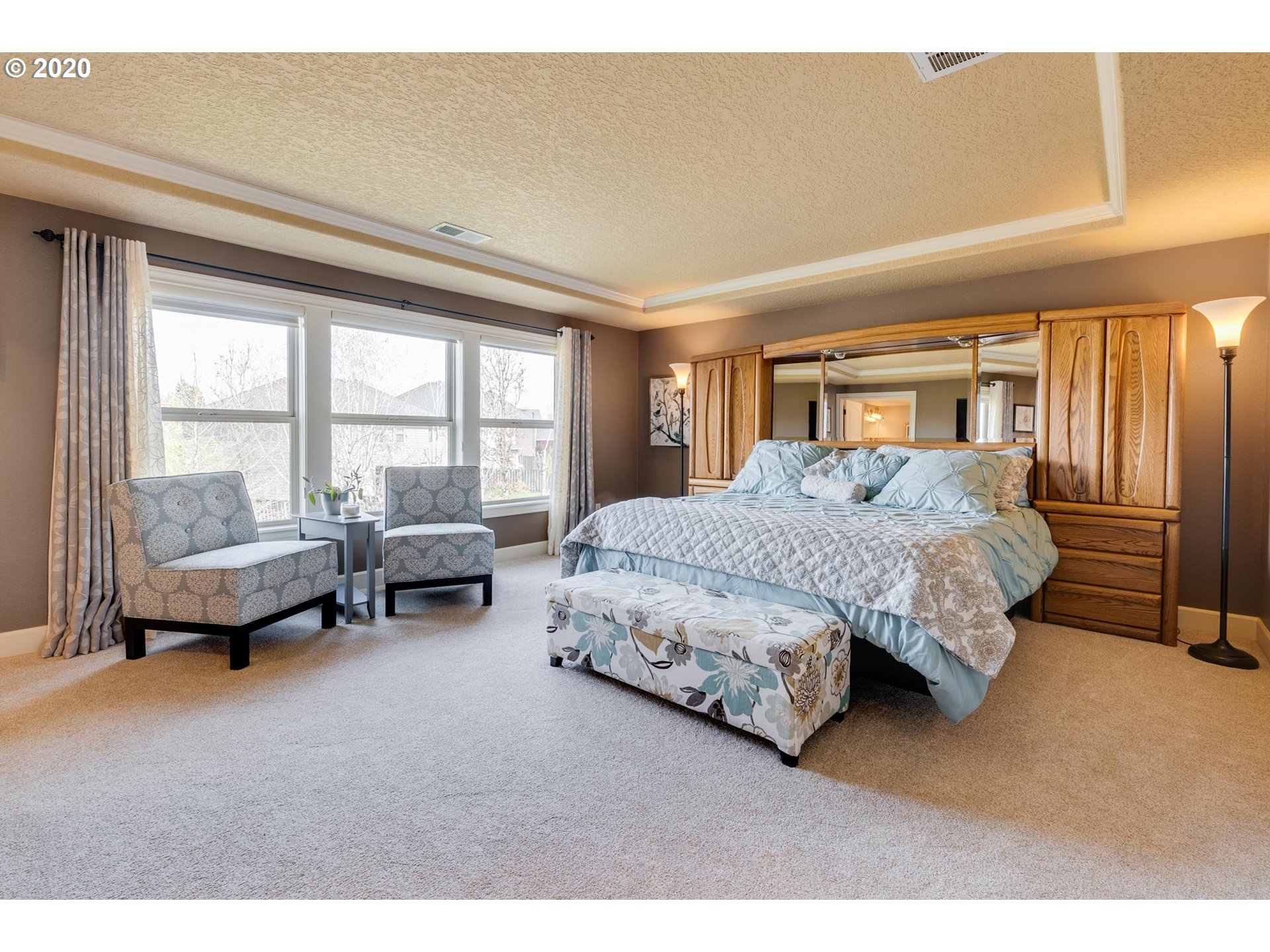 1037 Goff Road Forest Grove, OR 97116 - Photo 16 of 32 Gallery Image 16