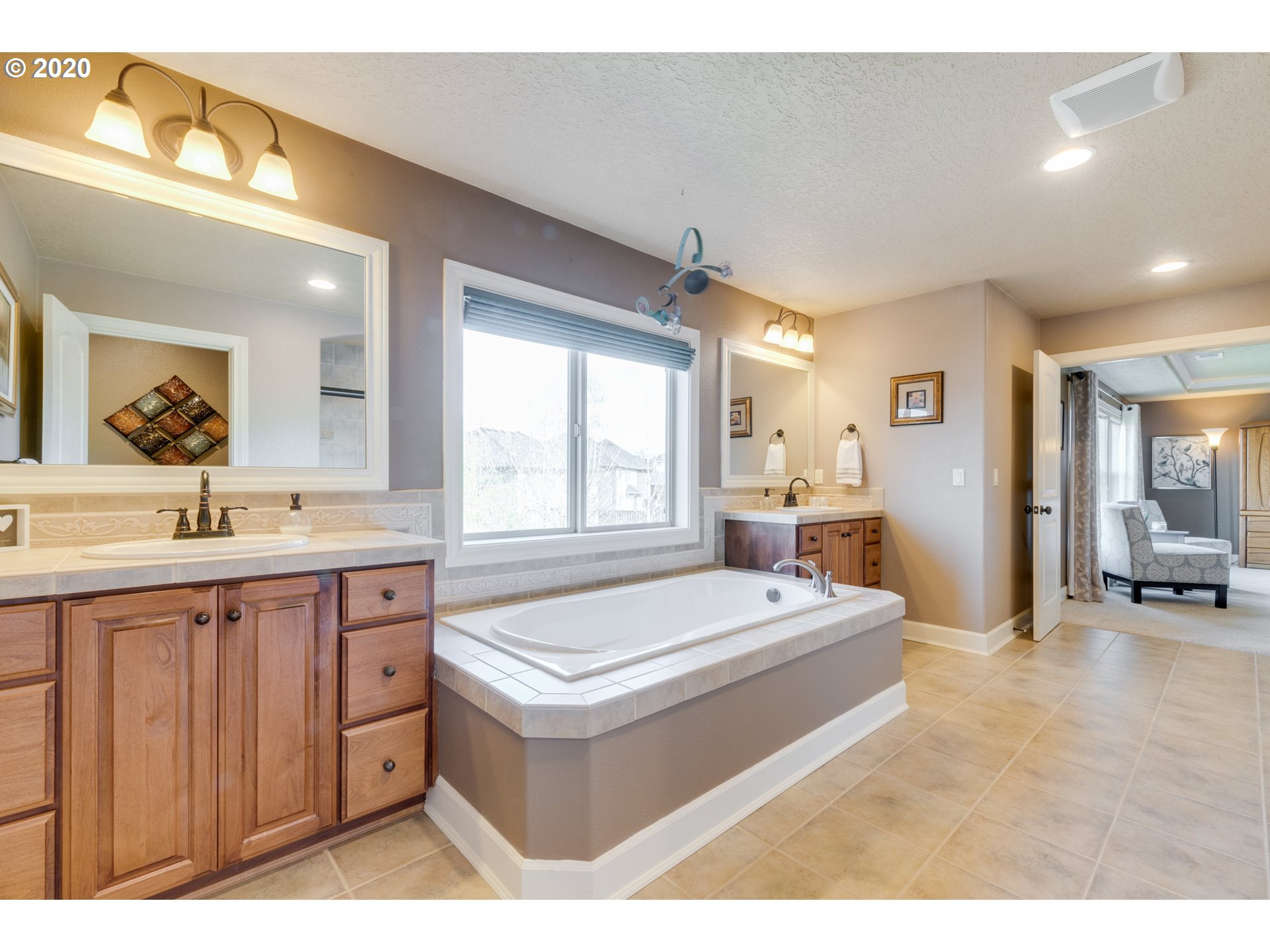 1037 Goff Road Forest Grove, OR 97116 - Photo 17 of 32 Gallery Image 17