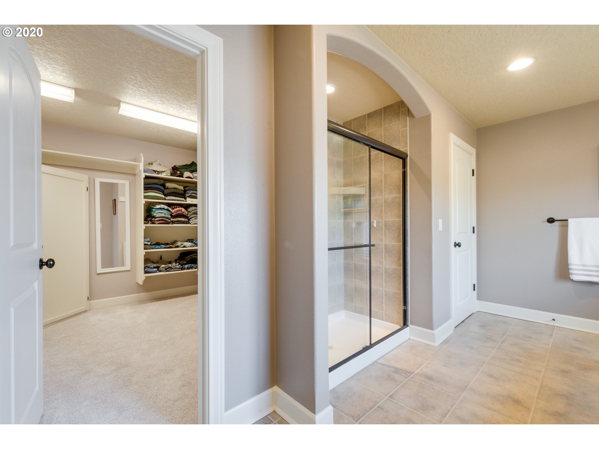 1037 Goff Road Forest Grove, OR 97116 - Photo 18 of 32 Gallery Image 18