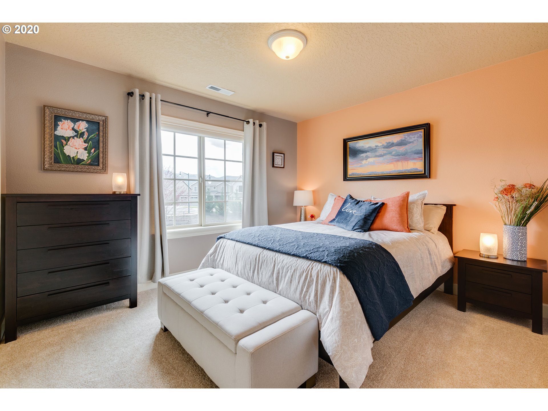 1037 Goff Road Forest Grove, OR 97116 - Photo 19 of 32 Gallery Image 19