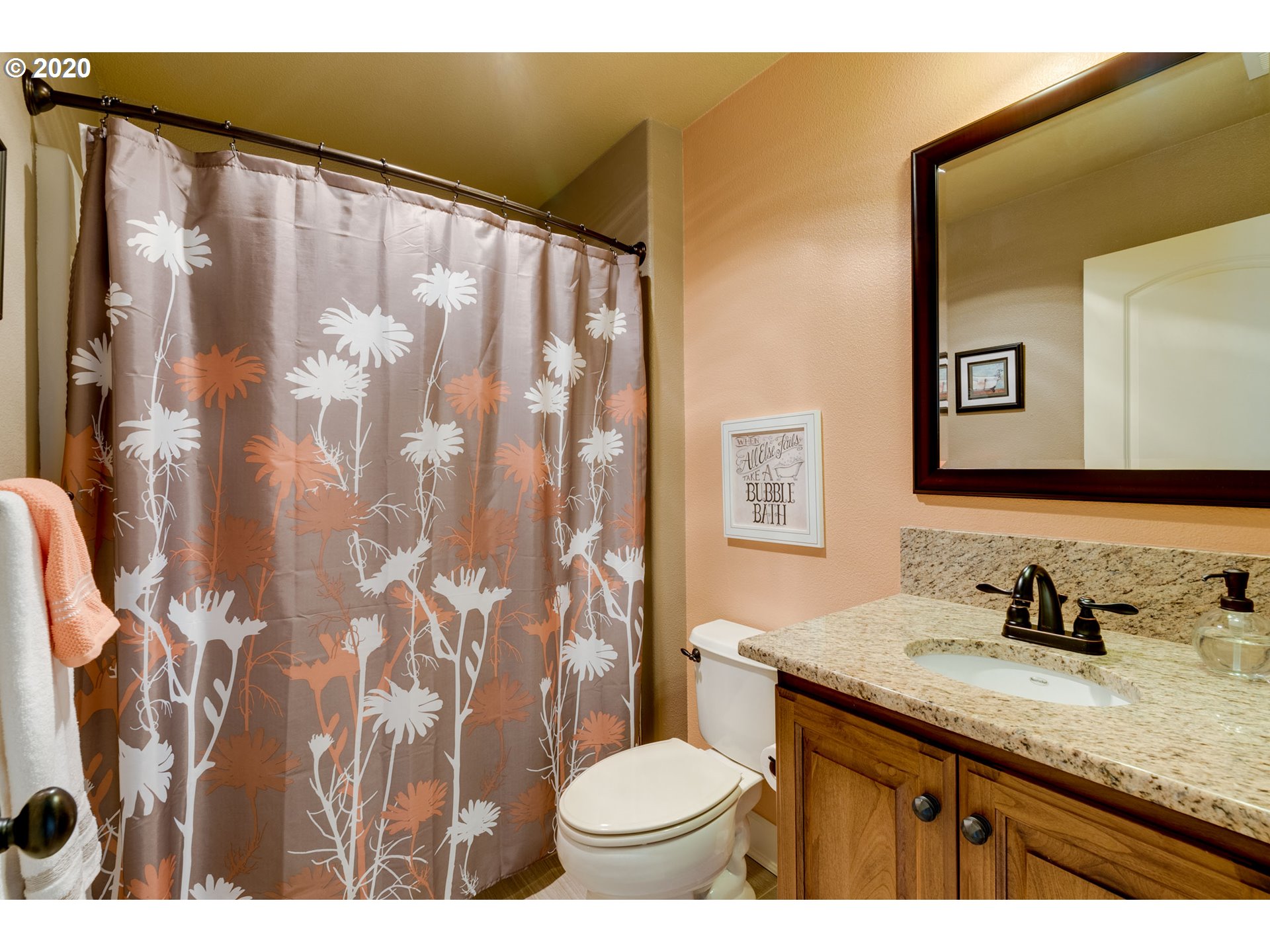1037 Goff Road Forest Grove, OR 97116 - Photo 20 of 32 Gallery Image 20