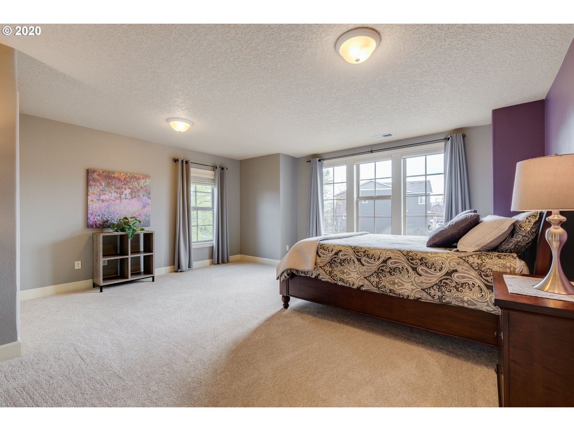 1037 Goff Road Forest Grove, OR 97116 - Photo 21 of 32 Gallery Image 21