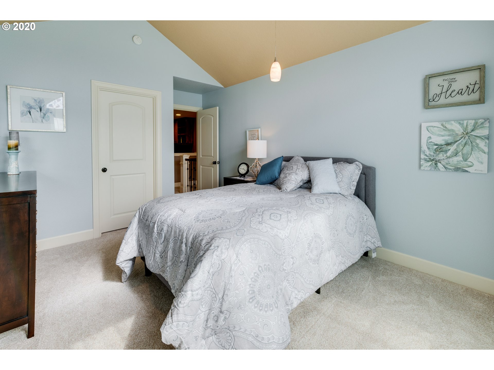 1037 Goff Road Forest Grove, OR 97116 - Photo 22 of 32 Gallery Image 22