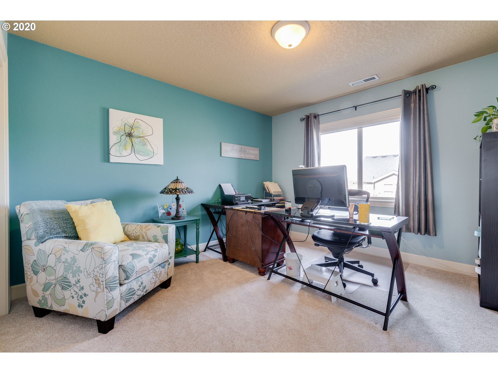 1037 Goff Road Forest Grove, OR 97116 - Photo 23 of 32 Gallery Image 23