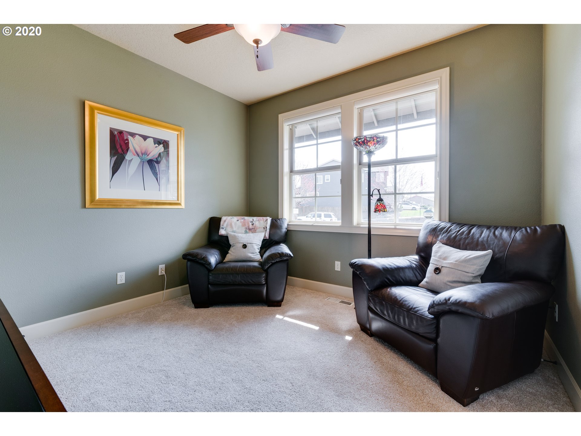 1037 Goff Road Forest Grove, OR 97116 - Photo 24 of 32 Gallery Image 24