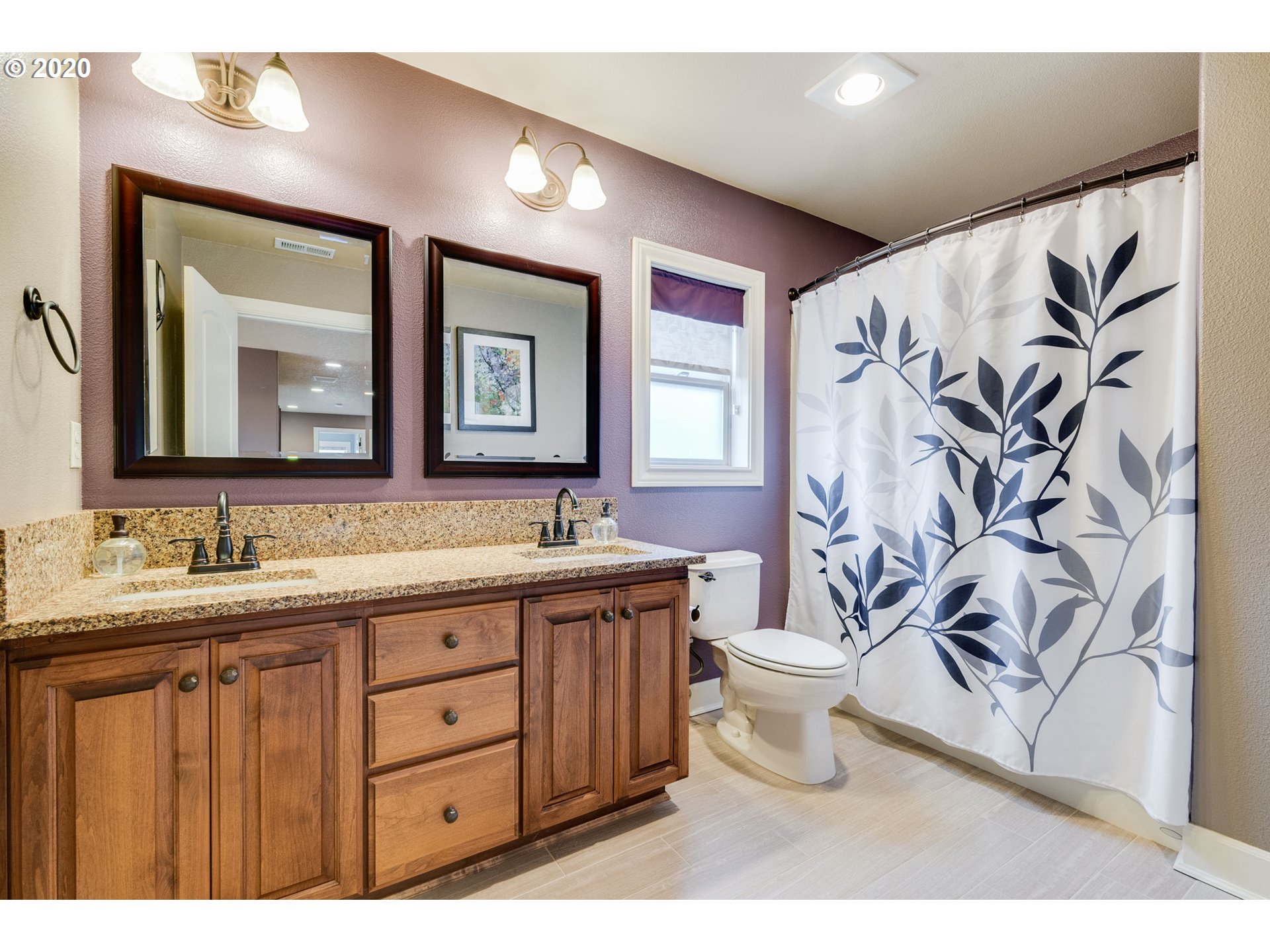 1037 Goff Road Forest Grove, OR 97116 - Photo 25 of 32 Gallery Image 25