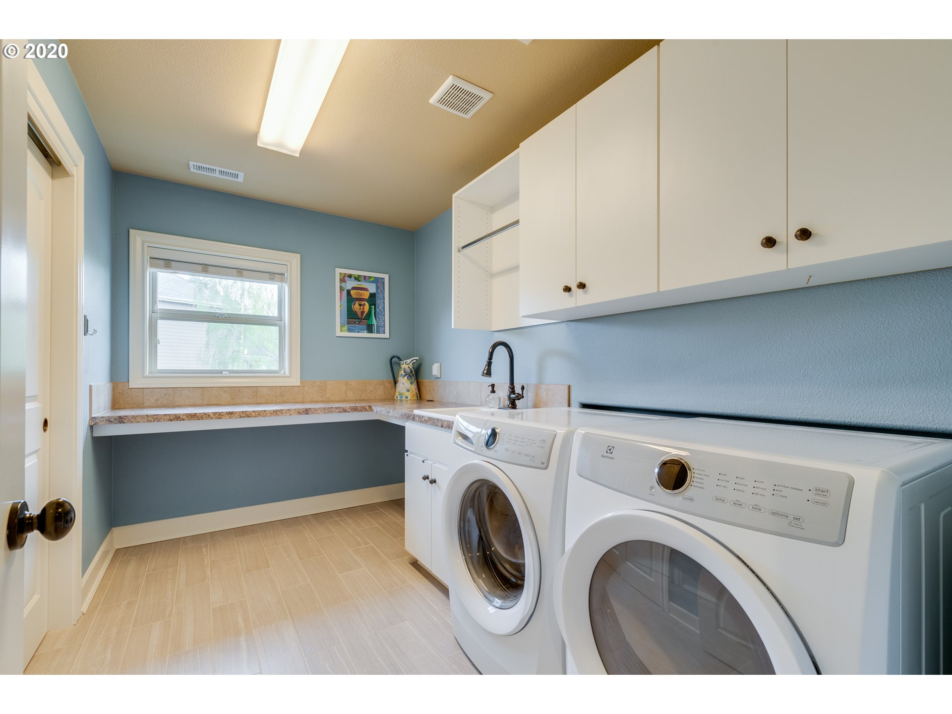 1037 Goff Road Forest Grove, OR 97116 - Photo 26 of 32 Gallery Image 26