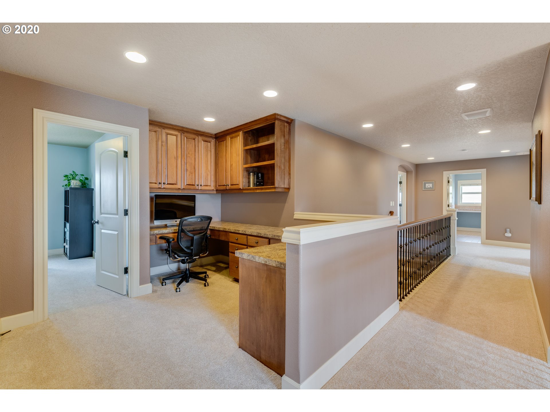 1037 Goff Road Forest Grove, OR 97116 - Photo 27 of 32 Gallery Image 27