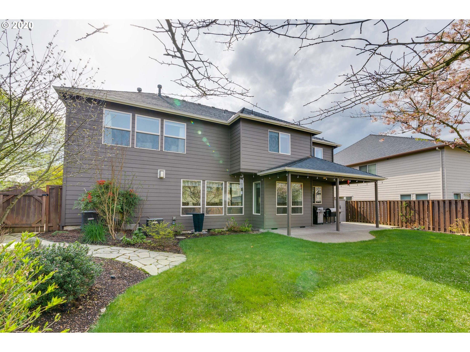 1037 Goff Road Forest Grove, OR 97116 - Photo 28 of 32 Gallery Image 28