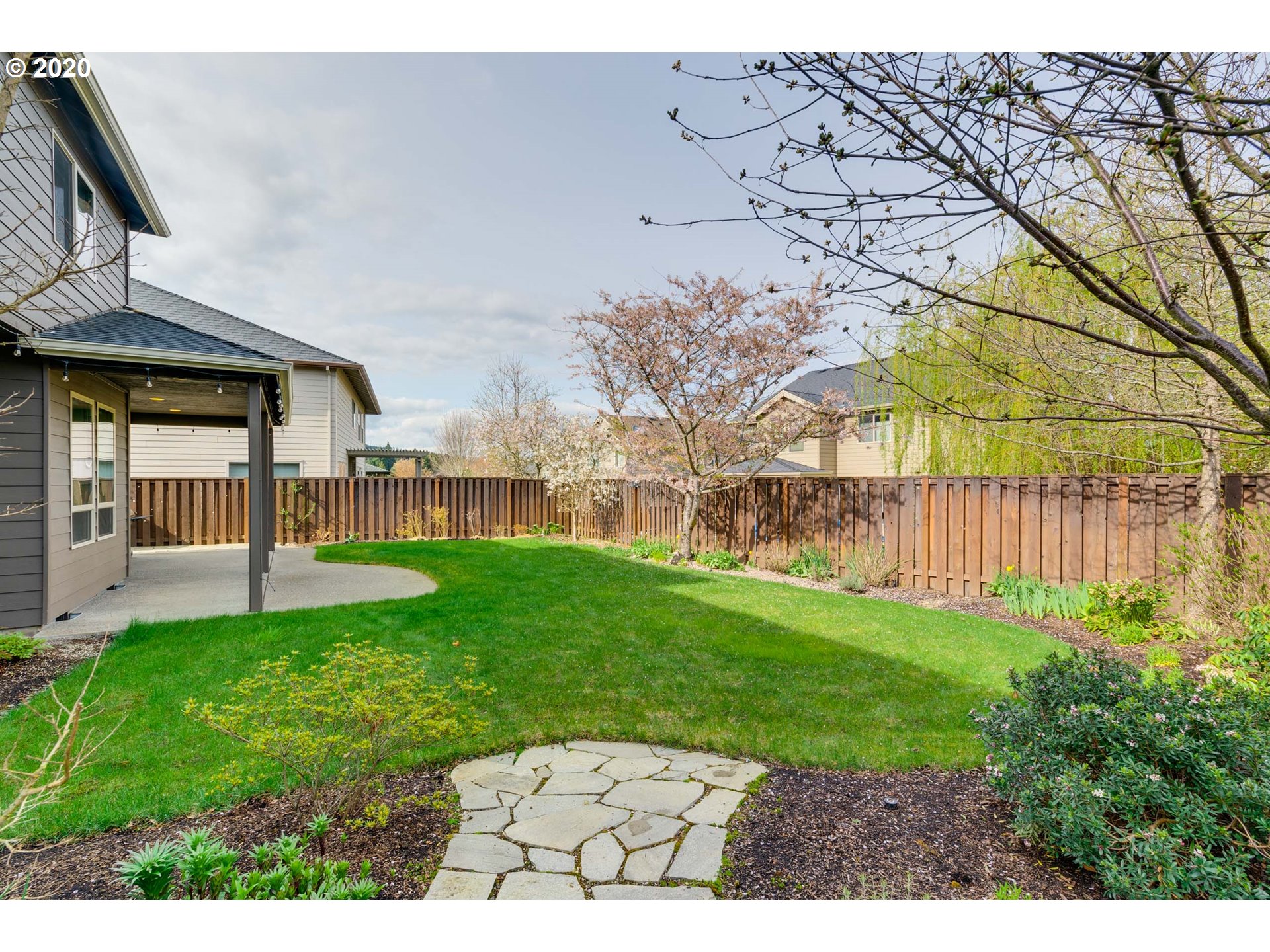1037 Goff Road Forest Grove, OR 97116 - Photo 29 of 32 Gallery Image 29