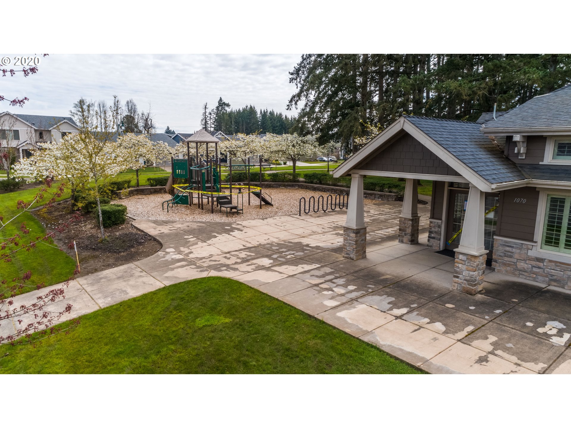 1037 Goff Road Forest Grove, OR 97116 - Photo 30 of 32 Gallery Image 30