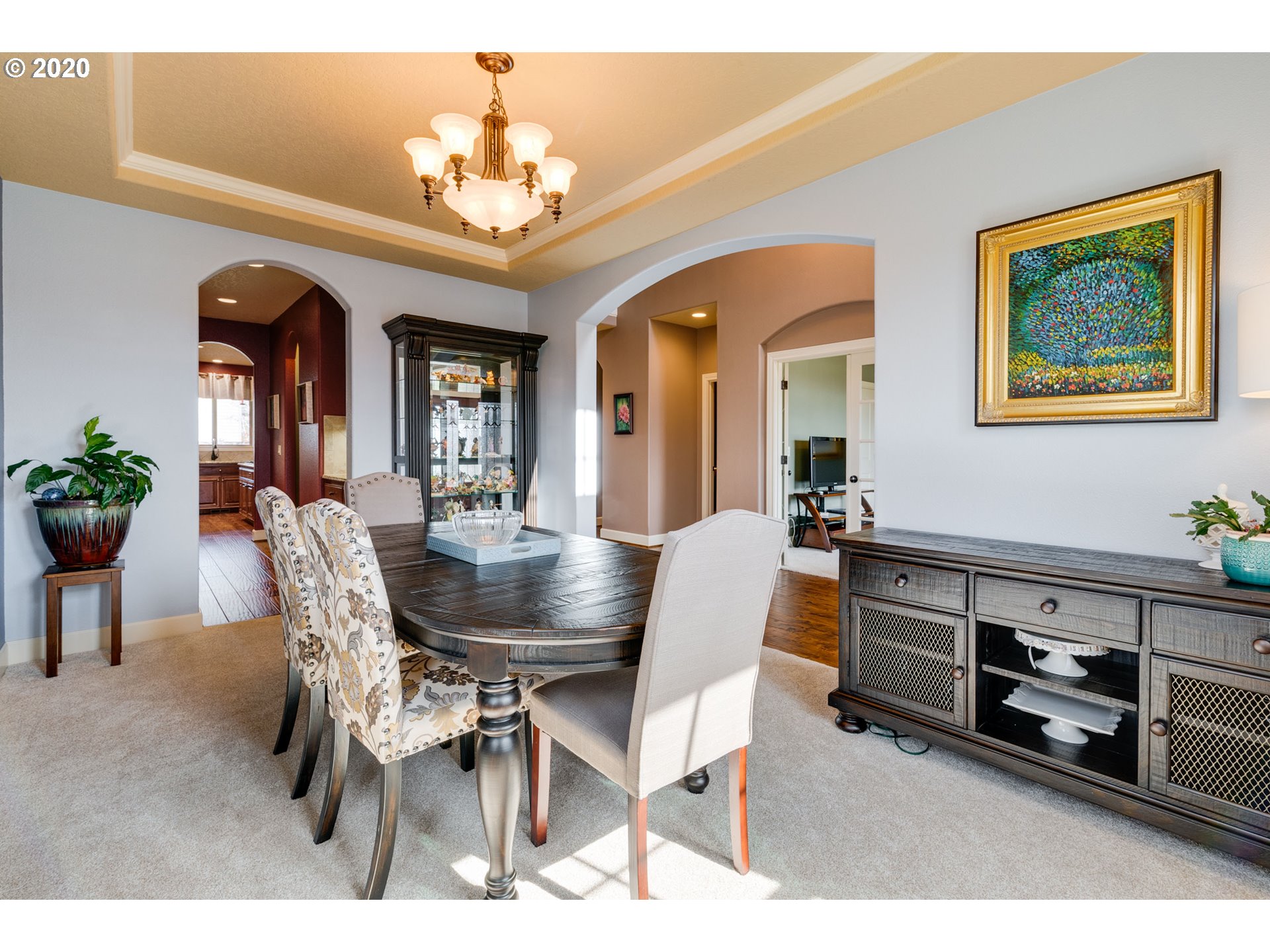 1037 Goff Road Forest Grove, OR 97116 - Photo 4 of 32 Gallery Image 4