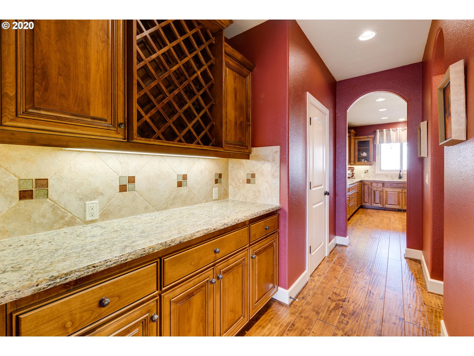 1037 Goff Road Forest Grove, OR 97116 - Photo 5 of 32 Gallery Image 5