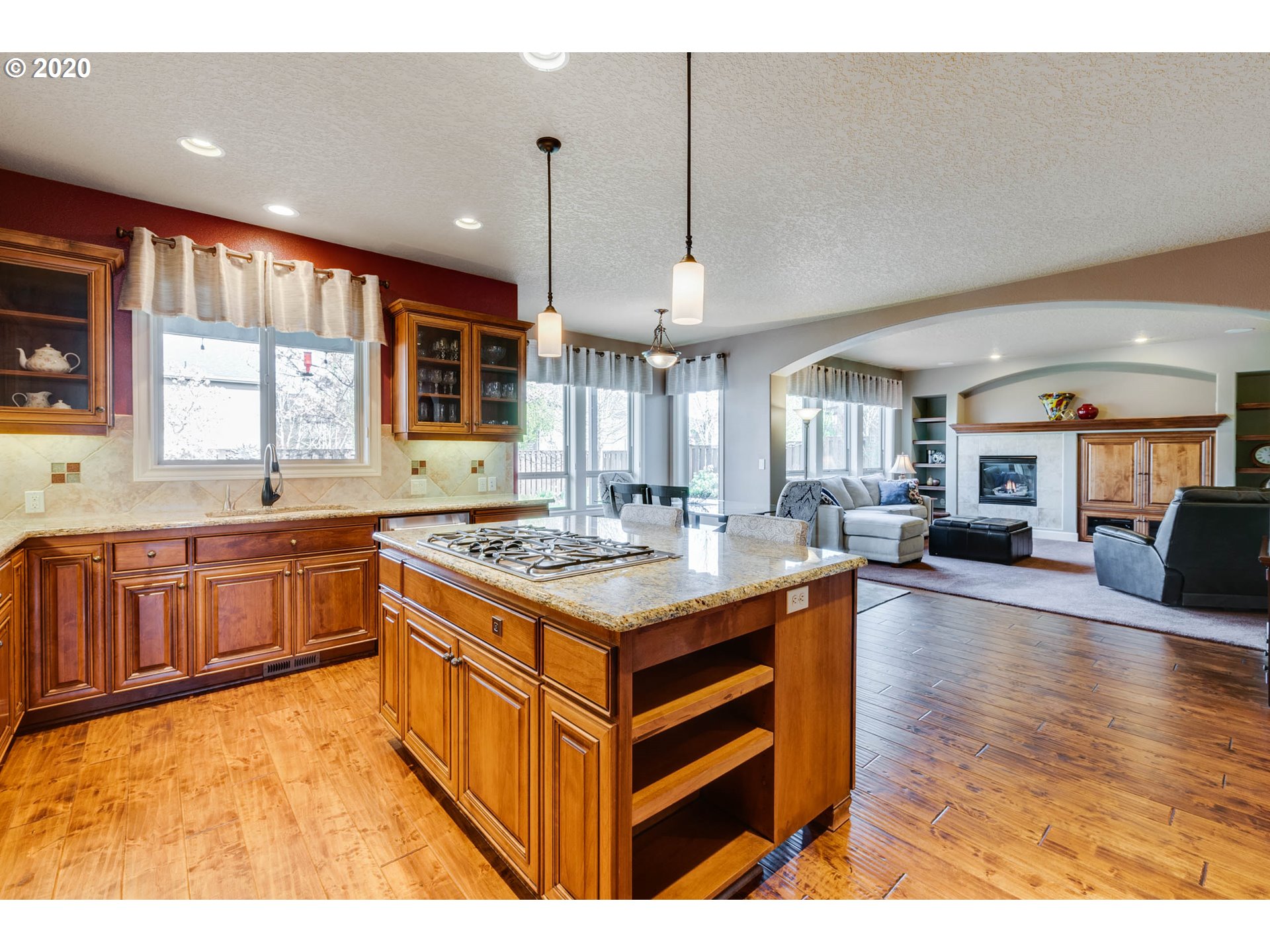 1037 Goff Road Forest Grove, OR 97116 - Photo 10 of 32 Gallery Image 10