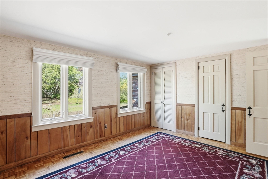 234 Converse Road Marion, MA 02738 - Photo 31 of 42
