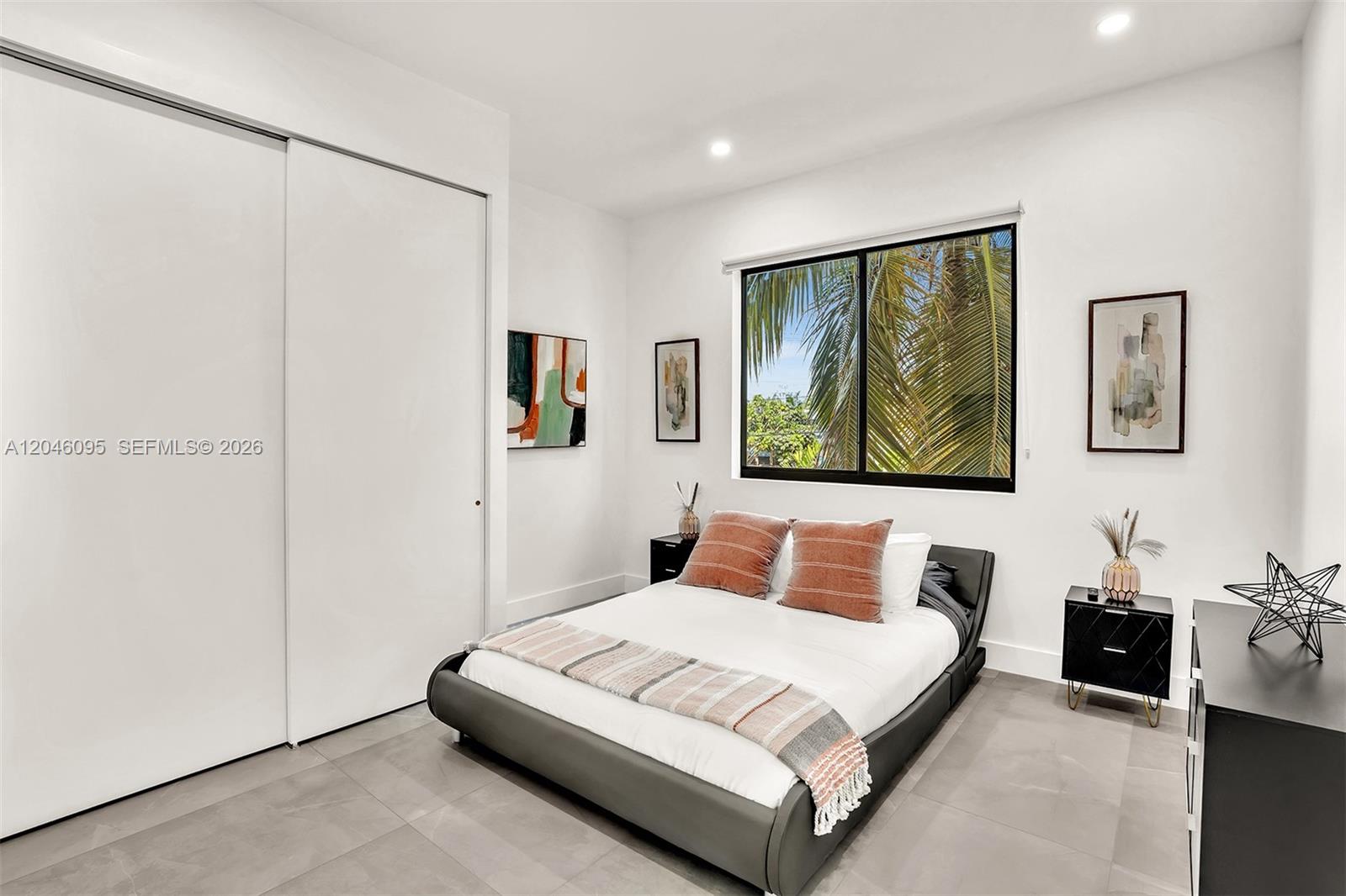 2100 Miami Road, Unit 202 Fort Lauderdale, FL 33316 - Photo 21 of 34