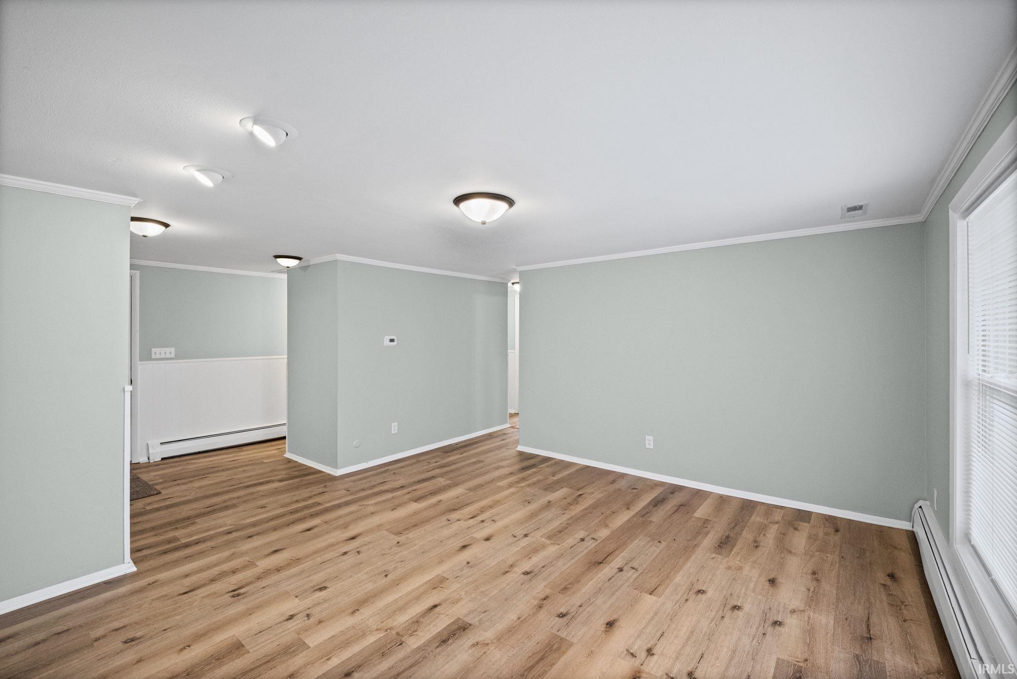 3049 South Park Road Kokomo, IN 46902 - Photo 9 of 35