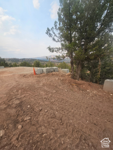915 South Stagecoach Road, Unit 8 Fruitland, UT 84027 - Photo 34 of 40 Beautiful Property Views