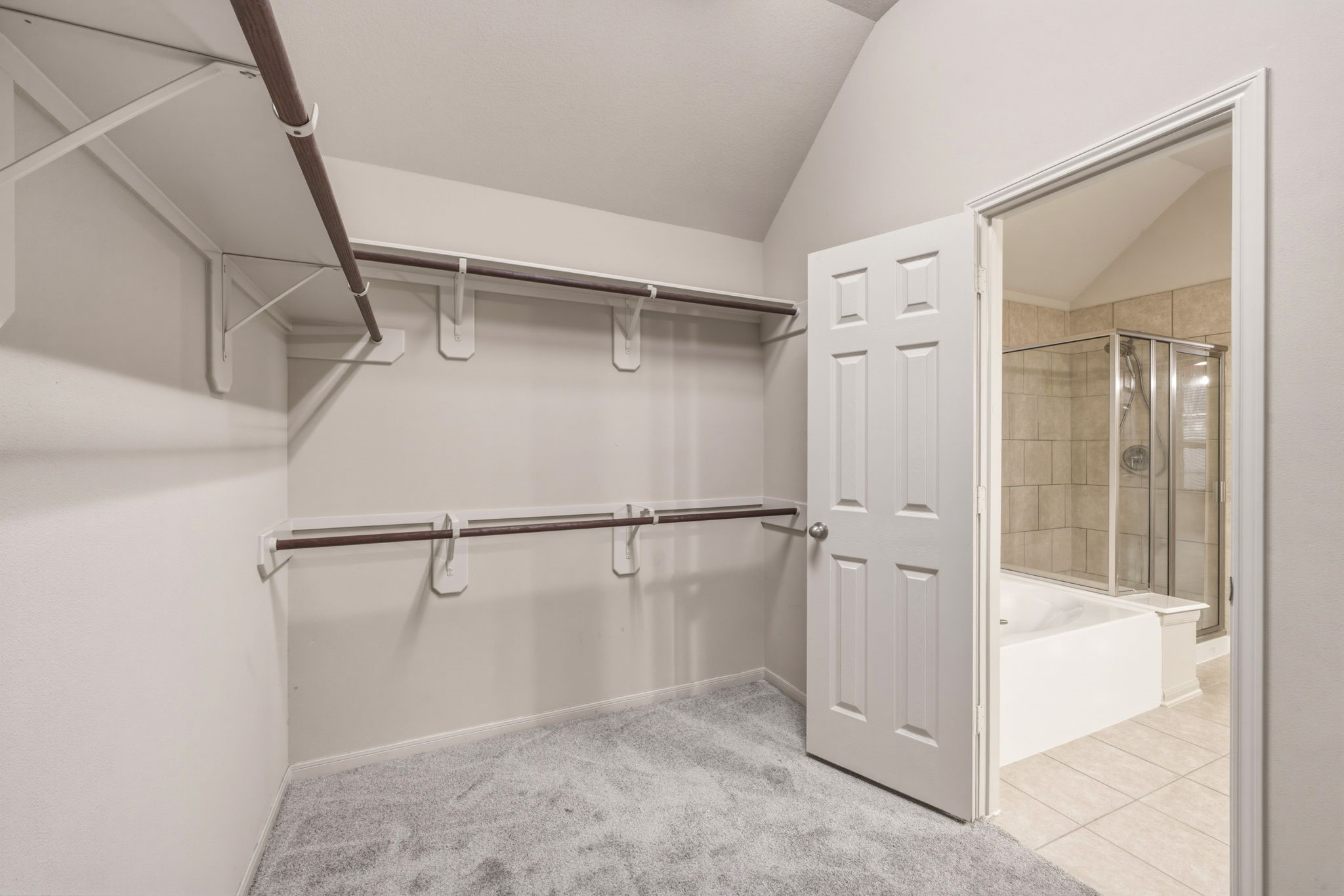 15919 Walnut Shores Drive Houston, TX 77044 - Photo 22 of 36