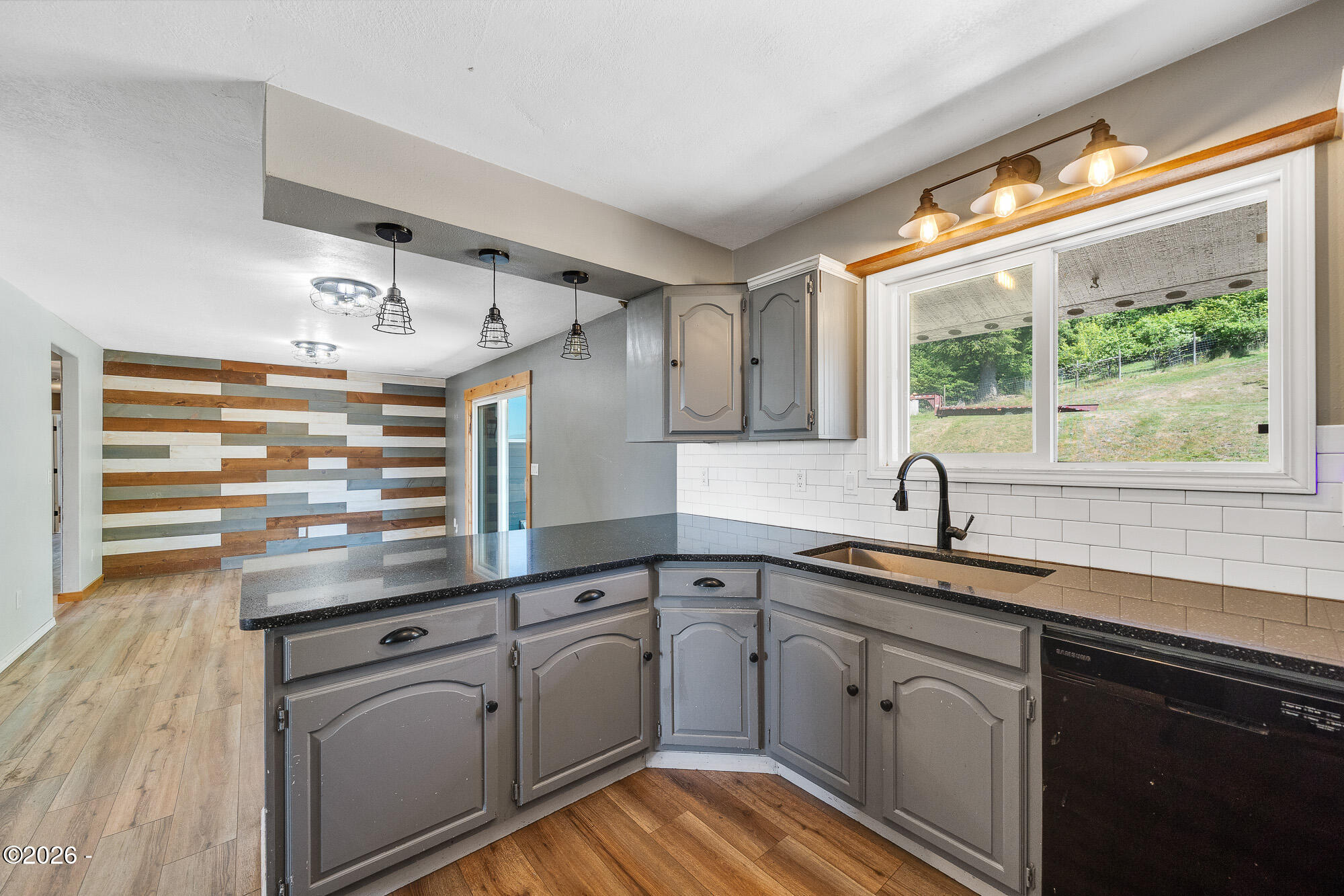 850 Hodgdon Road Tillamook, OR 97141 - Photo 8 of 47 Gallery Image 8