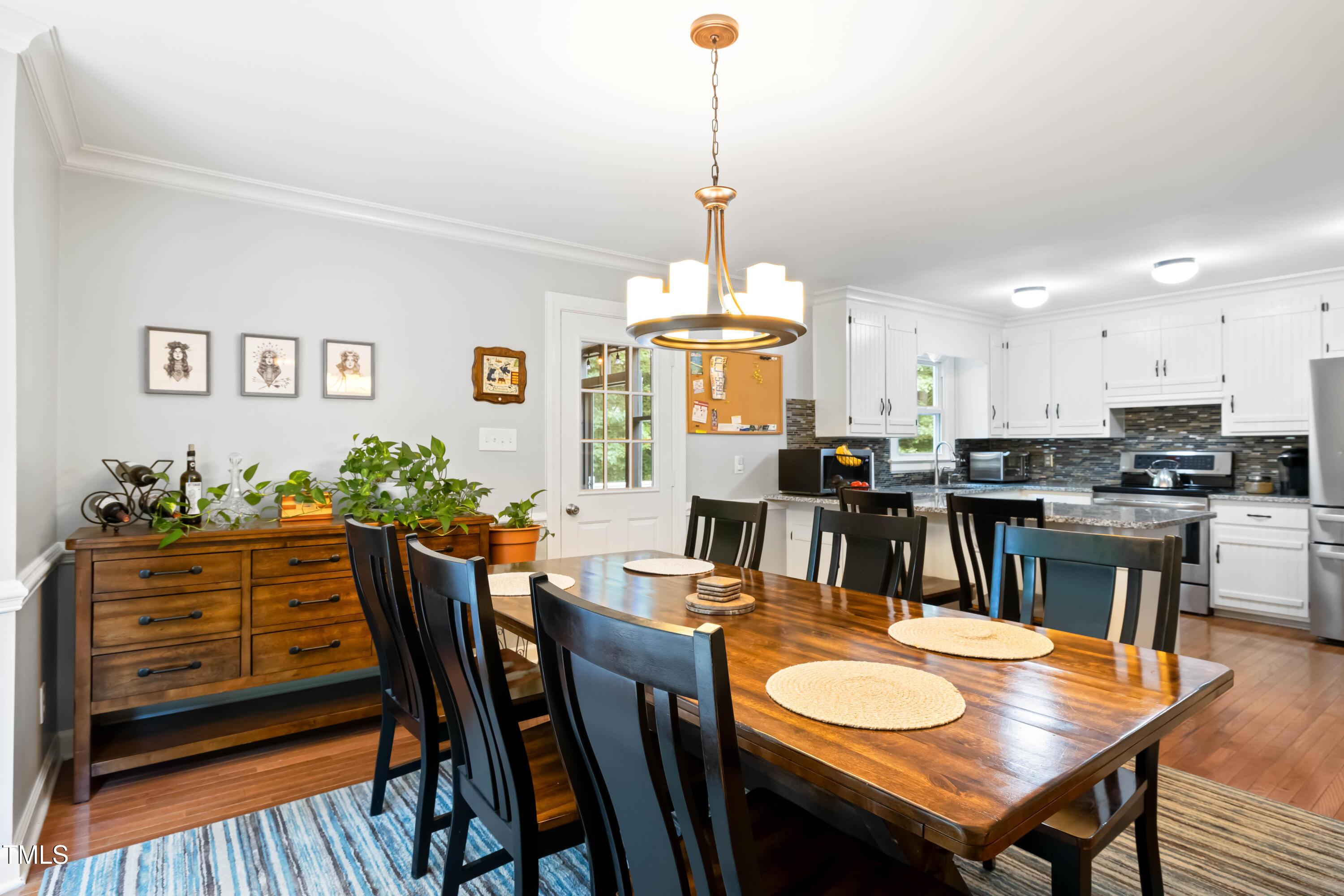 8101 Kingsland Drive Raleigh, NC 27613 - Photo 11 of 67 11-8101 Kingsland - Open Peek Media-11